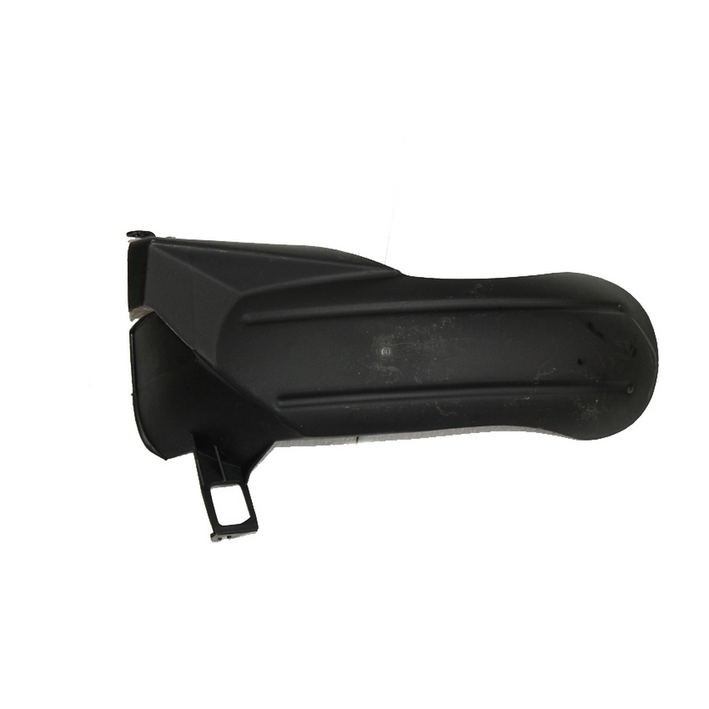 ARORA AR50-10 TOROS ARKA İÇ ÇAMURLUK #AR50-10 049